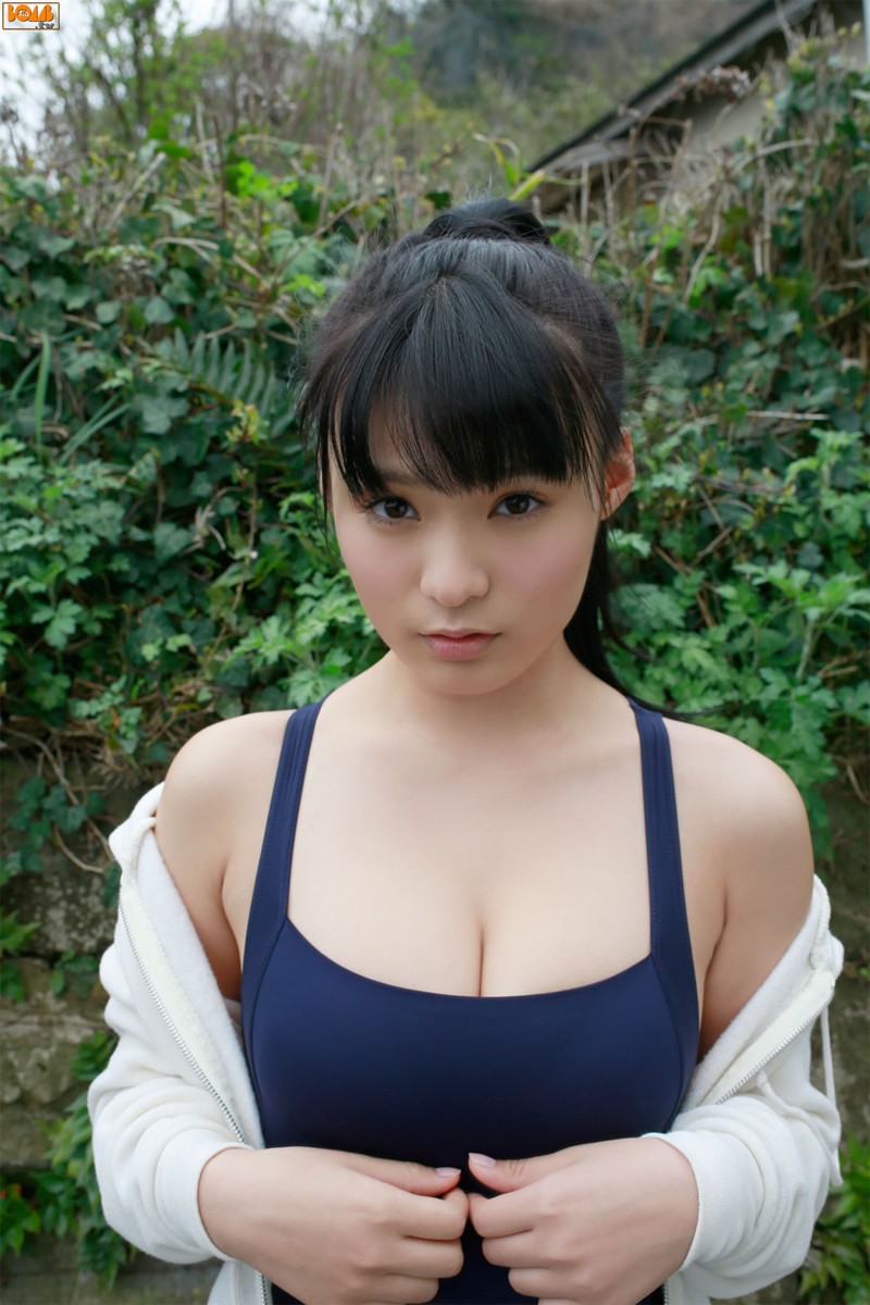 美女星名美津o泳池秀沟沟(20)