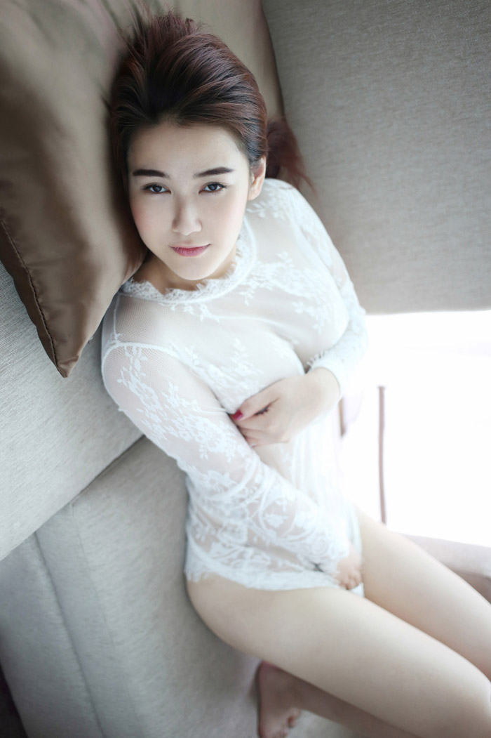 贵妇猫本amy修改国服大胆私房照(30)