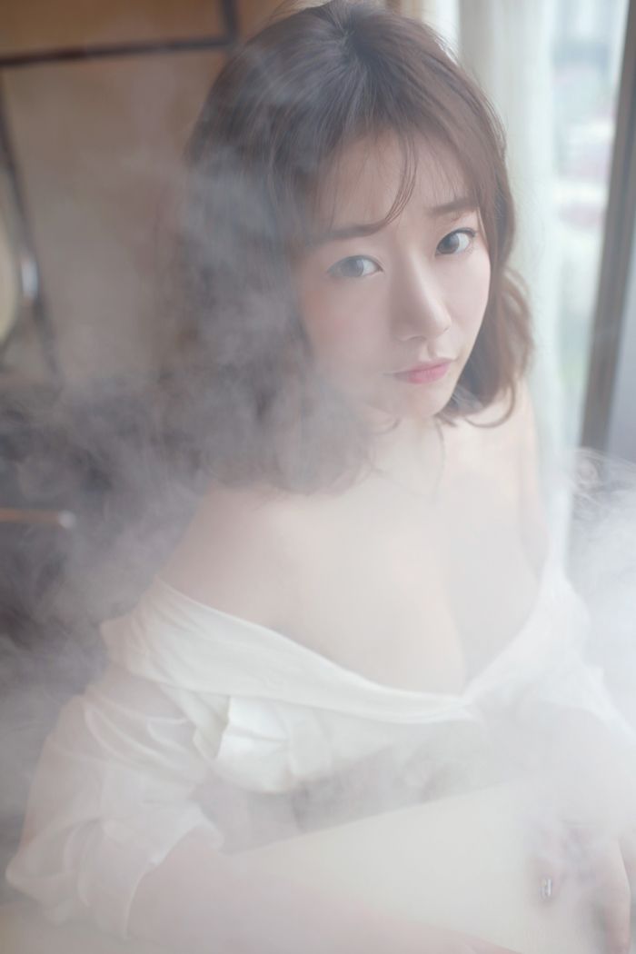 翘臀美女陈思雨张腿搔姿令人销魂(36)