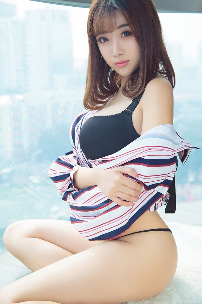 妩媚少妇陈七七蜜乳肥臀百看不厌(2)