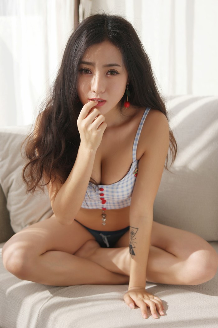 那年巨臀玛鲁娜迷人美乳处处留香(39)