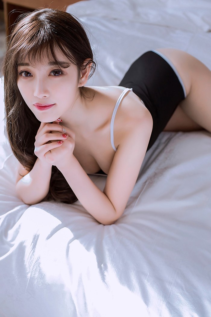 极品女神杨晨晨绝美容颜姣好身姿(22)